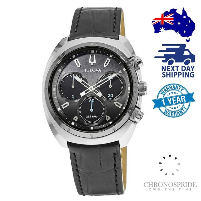 bulova sport curv 98a155