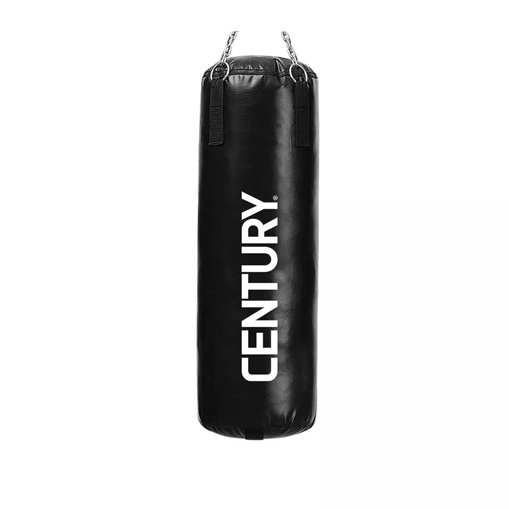 Century 70 lb Vinyl Heavy Bag