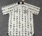 JERSEY CORINTHIANS THIRD 2023
