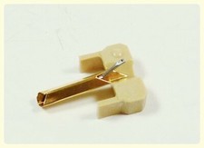Ago stilo giradischi per fonografo Shure M71 M74 M75 M81 N75B M75B N75C LP