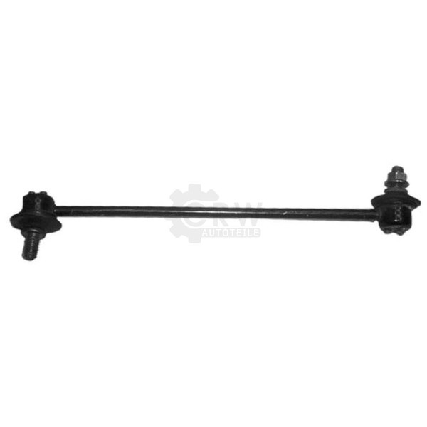 Koppelstange Stabilisator Vorne Links Rechts FüR Mazda Premacy 323 F VI-image