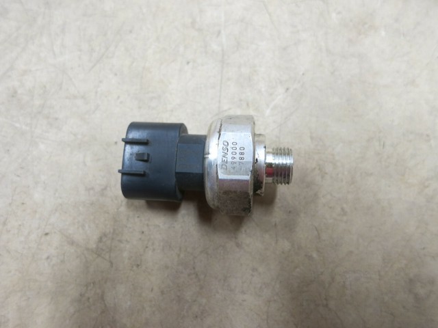 88719 33020 toyota