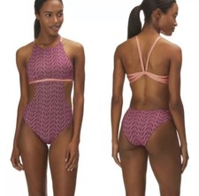 patagonia nireta swimsuit