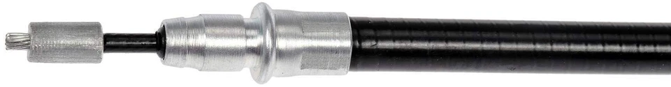 Parking Brake Cable Dorman C661307 - Image 2 of 3