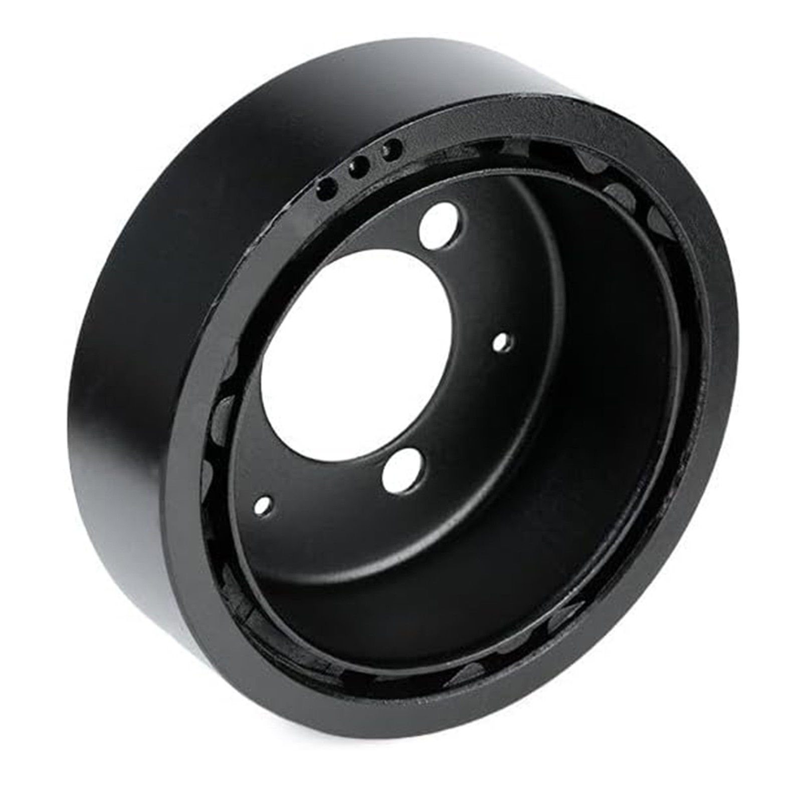 Flector transmission arrière Kangoo 4x4 élimine bruit et choc 7701209352