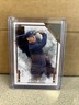 2025 Panini Impeccable LIV Golf - Paul Casey Crushers GC /99