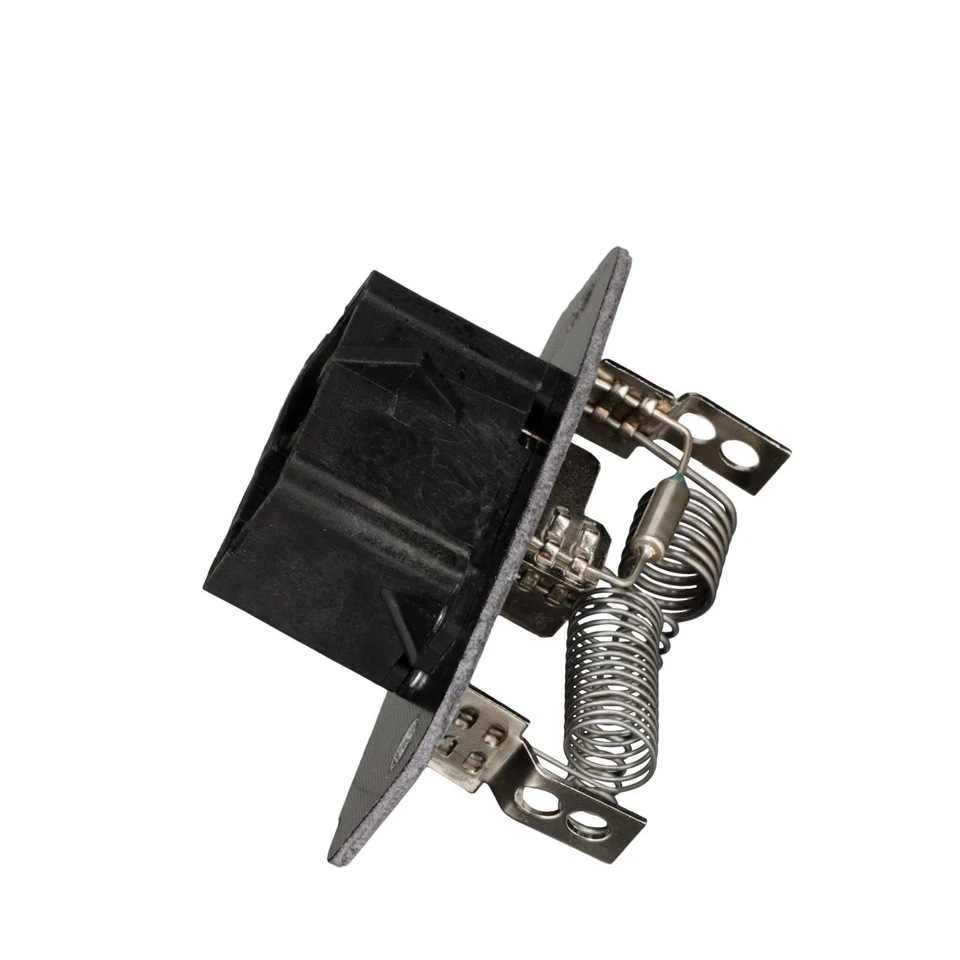 Nueva resistencia de motor soplador de climatización SMP SMP para Ford E-250 Econoline Club Wagon 1975-1984 Foto 3 de 4