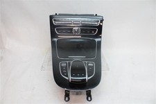 Audio Equipment Radio 257 Type Fits 19-21 MER...