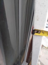 Work Top Granite Island Table Top Kitchen Table Dining Table