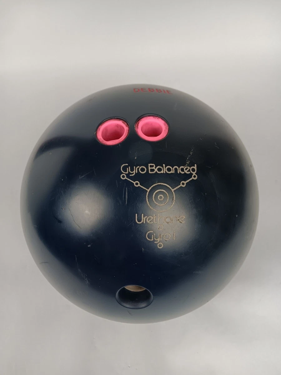 Ebonite Urethane Bowling Balls for sale | eBay