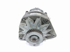 Alternateur Citroen AX