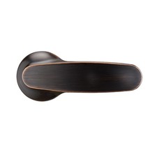 Replacement Shower Handle for Delta 1300/1400 Tub Faucet Oil Rubbed Bronze