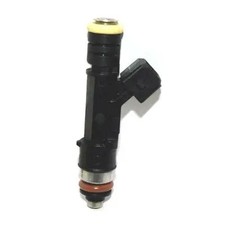 Injecteur Audi 70