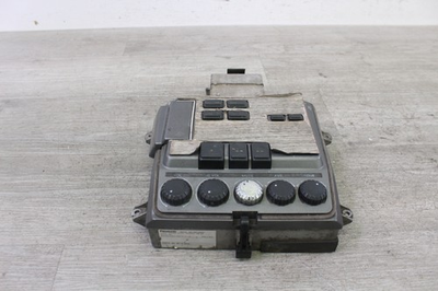 #ad #ad 1992 HONDA GL1500 GOLDWING Radio Stereo Casset Player Assembly 39100 MY4 871 $69.00