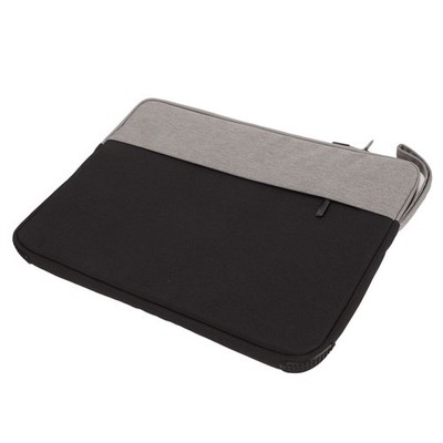 15.4 Inch Laptop Bag Large Capacity Waterproof Lightweight Computer Carryin XDHN