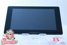 Nintendo Switch 2017 Model Hac-001 【Rank:B】Console Only【 1Day Shipping 】