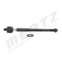 Mertz Axialgelenk, Spurstange M-S1251 FüR Toyota