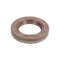 Wellendichtring, Kurbelwelle Reinz 81-25516-10