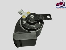 Oem Honda Accord 2018-2022 Low Pitch Note Tone Horn Signal
