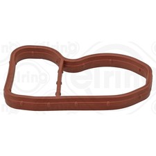 1x ORIGINAL® Elring Dichtung, Ansaugkrümmer für BMW 1 X3 5 Touring 3 Touring