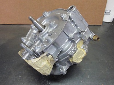 New Kawasaki FC150V Short Block assembly from John Deere-7/8'' X 2-3/4'' Shaft