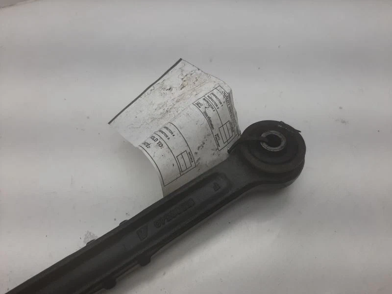 Brazo de control superior brazo fundido trasero 04-10 CHEVROLET AVALANCHE 1500 15208540 Foto 3 de 4