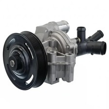 Pompe à eau Rover 220