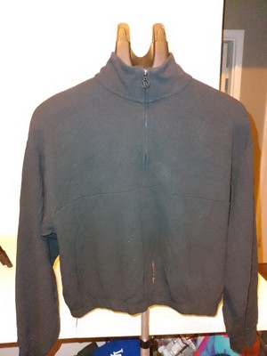 Victoria Secret Jacket Medium