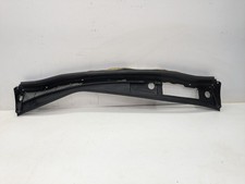 NISSAN PULSAR 2014-2018 MK3 SCUTTLE PANEL GRILLE