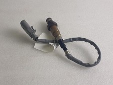 Porsche Macan (95B) 2018 Benzin Lambdasonde Regelsonde 8R0906262E SIA32809