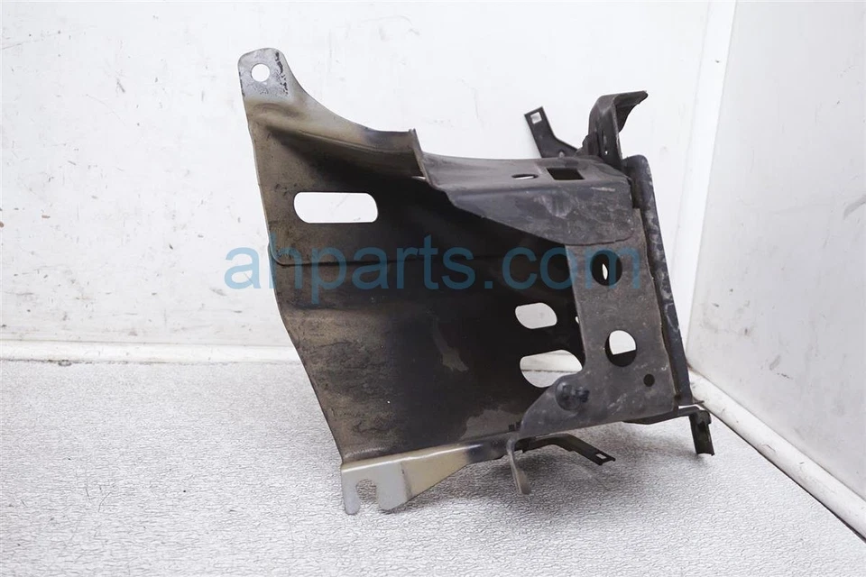 Лоток для аккумулятора Honda Odyssey 2005-2010 60630-Shj-A01zz - Изображение 3 из 4