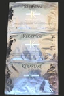 Kerastase Blond Absolu Masque Cicaextreme Hair Mask PacketTravel Size 15mL X 3