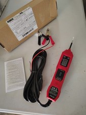 Power Probe