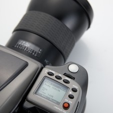 Hasselblad HC Camera Lenses 35mm Focal for sale | eBay