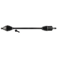 Antriebswelle SKF Vkjc 4623 FüR Audi VW Seat Skoda A3