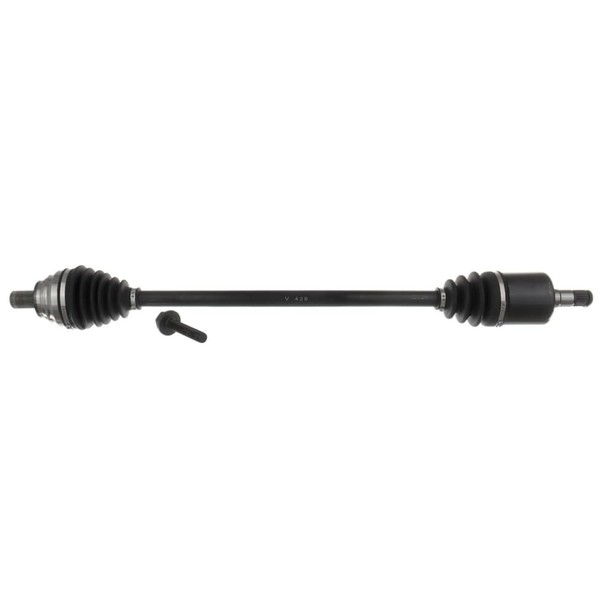 Antriebswelle SKF Vkjc 4623 FüR Audi VW Seat Skoda A3-image