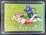 2024 Panini Photogenic Travis Kelce #91 Chiefs