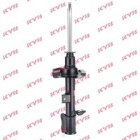 Vorderachse Links KYB 334334 StoßDäMpfer FüR Ford,Mazda