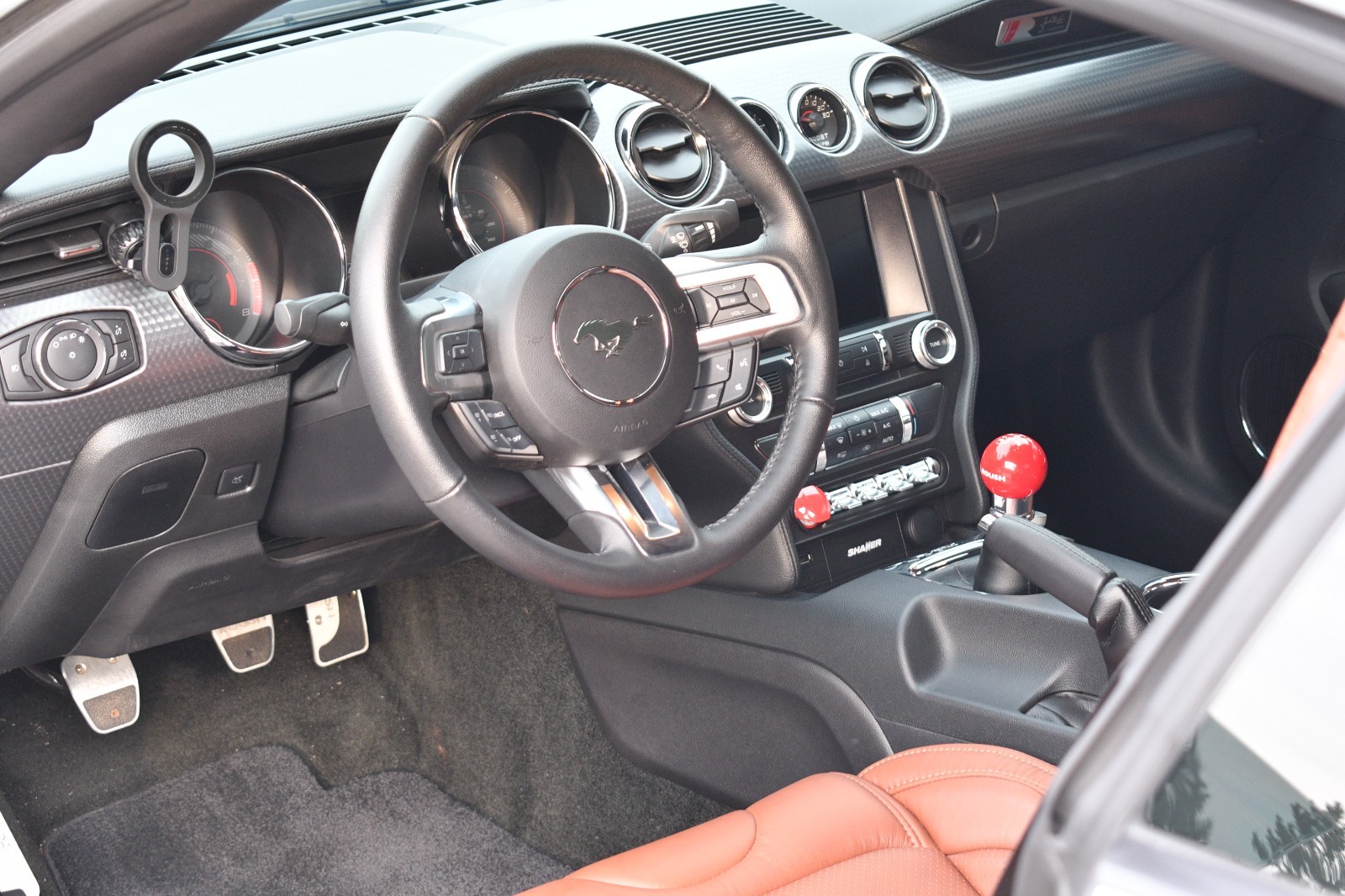 Additional Image