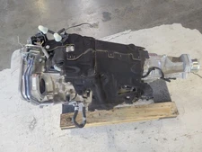 2020-2025 Subaru Legacy Outback 2.5L CVT Automatic Transmission 40k miles