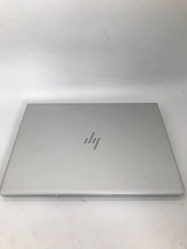 product-image-2