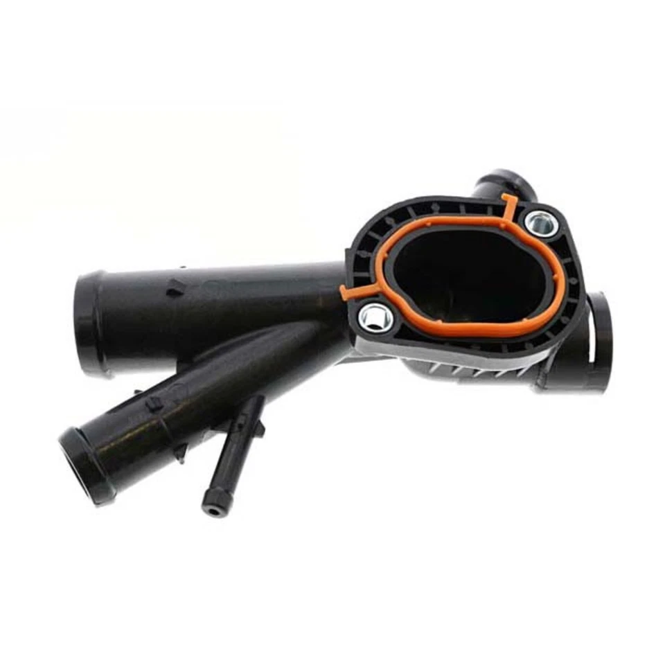 03L-121-132 AA Febi шланг охлаждения фланцевый для VW Volkswagen Passat 2012-2014 - Изображение 2 из 2