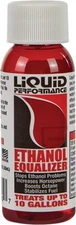 Liquid Performance Racing 0766 Ethanol Equalizer 1oz