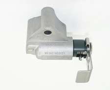 06K109467Q OEM Engine Timing Chain Tensioner for Audi A4 Q5 VW Jetta 2.0T