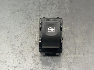 254214896R fensterheber schalter hinten links RENAULT GRAND SCENIC IV R9 5233795