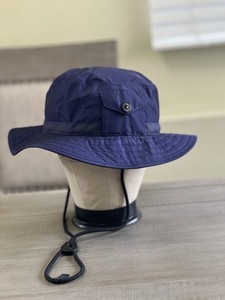 Bucket Hat Stone Island | eBay