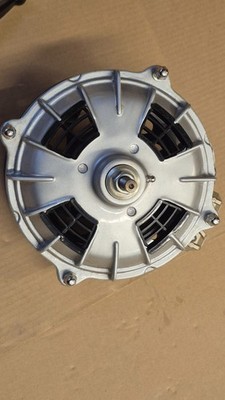 LAMBRETTA HYDRAULISCHE SCHEIBENBREMSE KOMPLETTSATZ (NACH UNTEN SCROLLEN FÜR OPTIONEN)