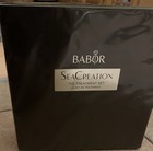 Babor Set 6- teilig NEU💥 Weihnachtsgeschenk 👍eingeschweißt