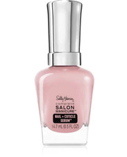 Sally Hansen 2-Pack Complete Salon Manicure Nail Cuticle Serum 0.5 fl oz