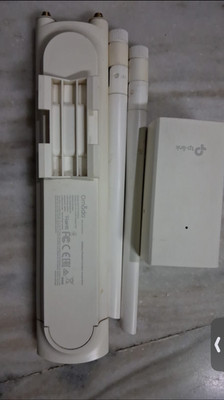 TP Link EAP110 Access Point